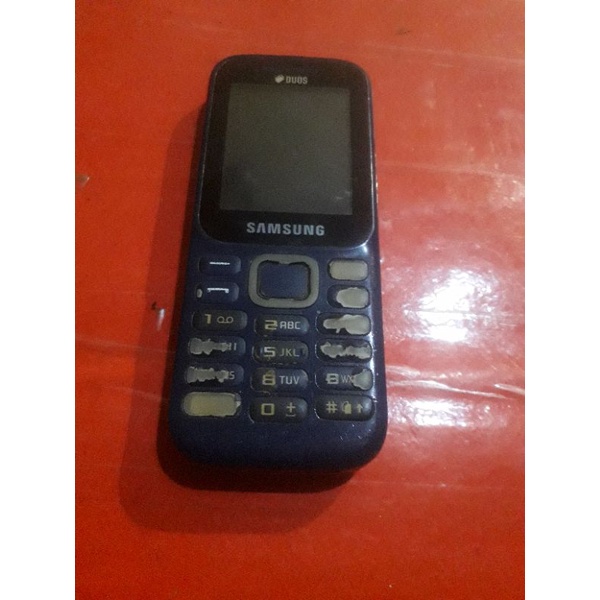 Jual MESIN SAMSUNG TYPE SM-B310E | Shopee Indonesia