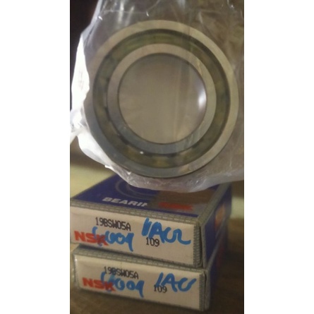 BEARING STIR AVANZA XENIA 19BSW05A LAHER STIR STER AVANZA XENIA