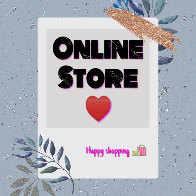 onlinestore14