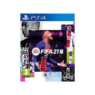 FIFA 21 ps4 ps5