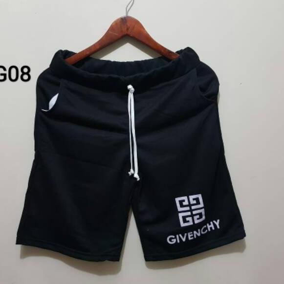 Baru - Celana Hawai/Celana Pendek pria .,