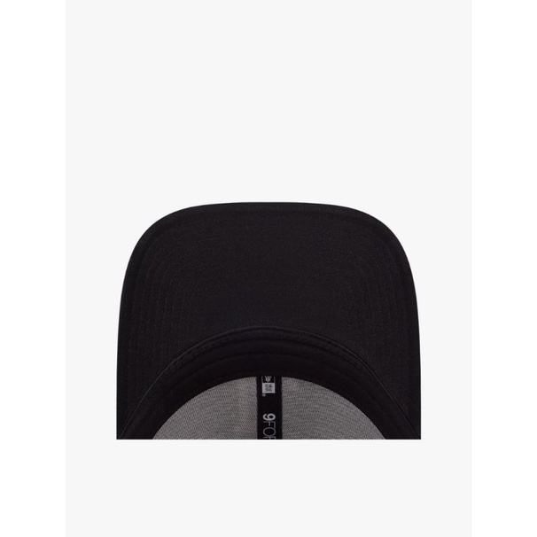 Topi New Era 940 Los Angeles Dodgers Men's Cap - Black