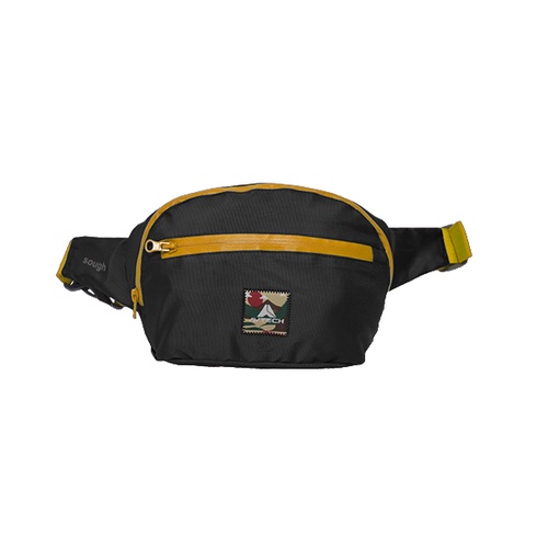 Tas Pinggang Avtech Waistbag Sough 09 40