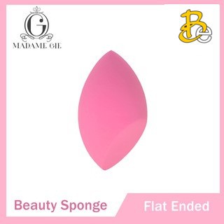 ⭐️ Beauty Expert ⭐️ Madame Gie Blending Sponge - MakeUp Beauty Blender Spons