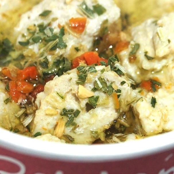 

Raih Diskon || UnL Batagor Kuah Instan Pedas Maicih - Varian Kari Ayam ||Hadir@Lagi