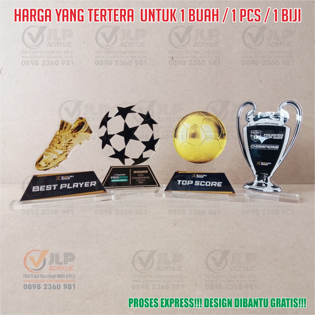 Piala Bola, Trophy Bola, Tropy Bola, Tropi Bola, Throphy Bola, Thropy Bola, Thropi Bola, Piala Futsa