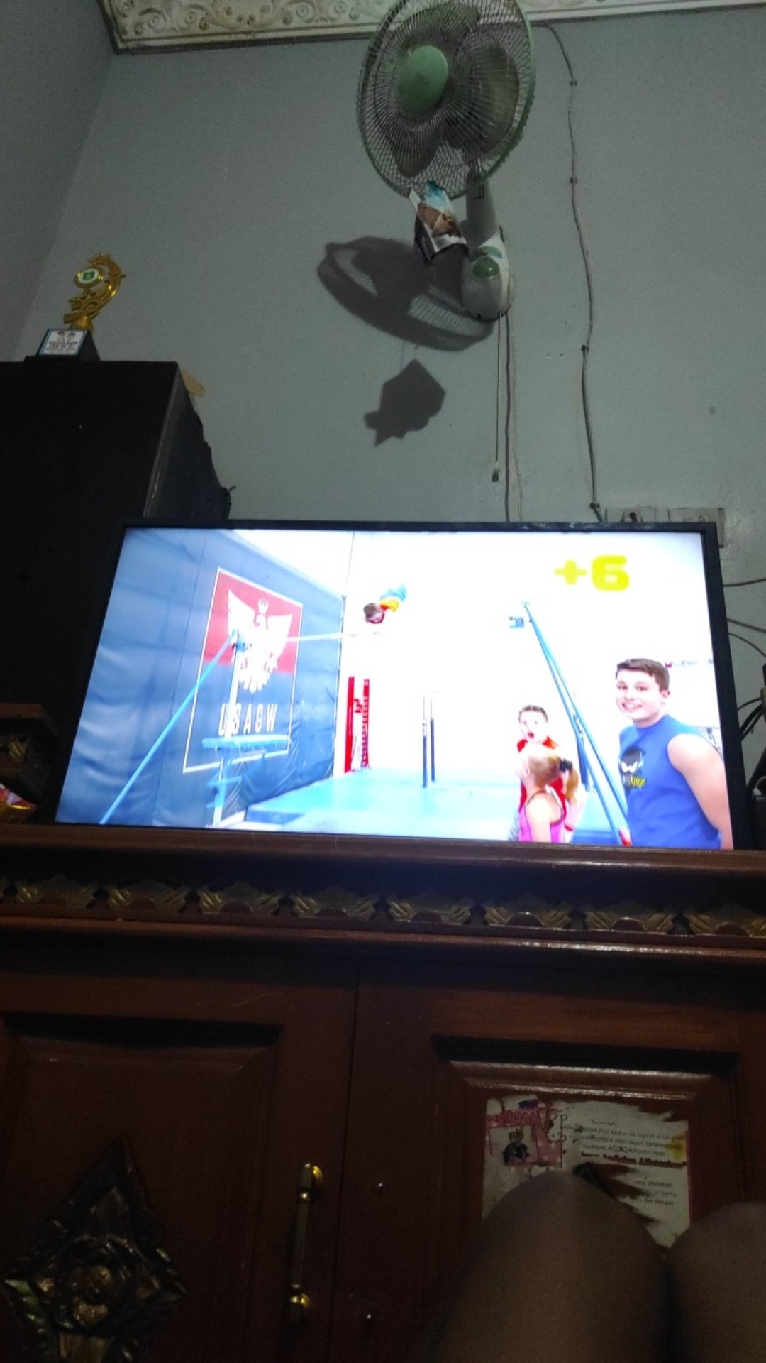 Termurah Grendel Pintu Stainless Steel Slot Pintu Slot Jendela