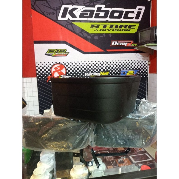 Keranjang Sayur F1ZR