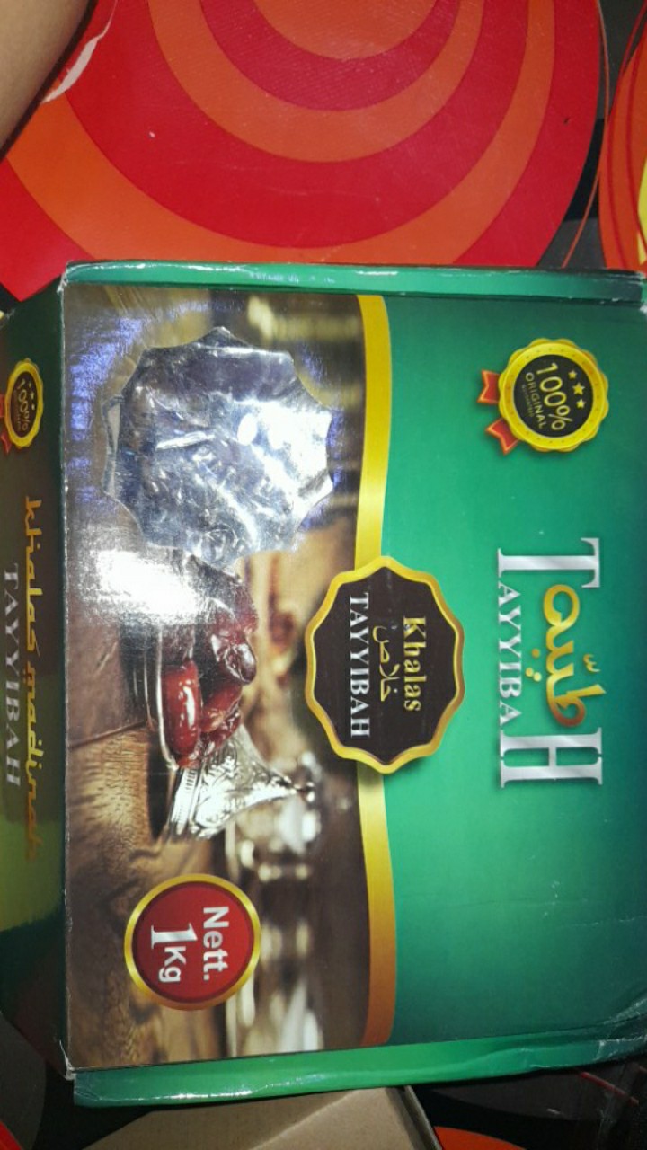 Size M L Xl Xxl New Kemejapria Lengan Pendek 848vo Pilot Pangkat 4029ys Batik Pria Turambi