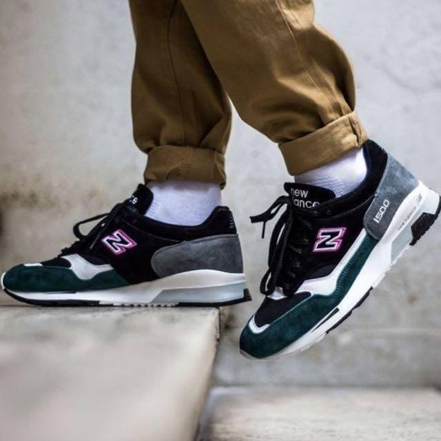 new balance m1500kfg