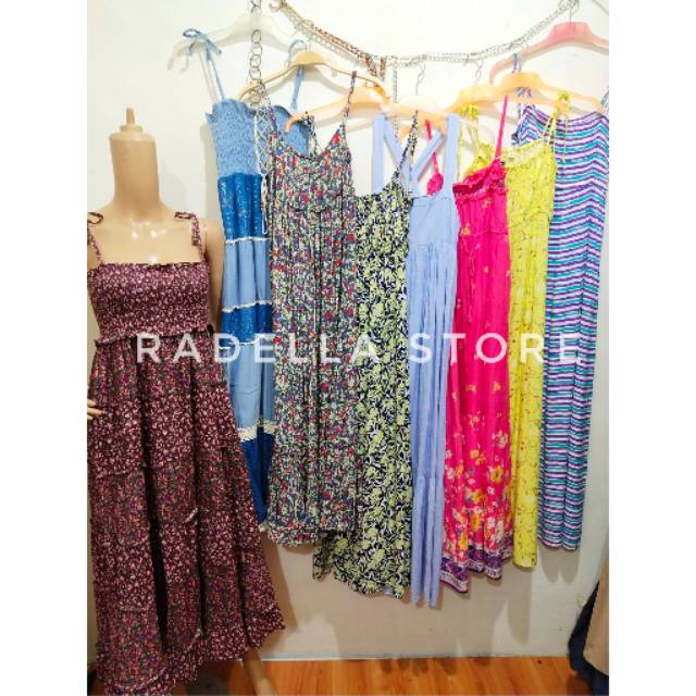 radellagarage_store