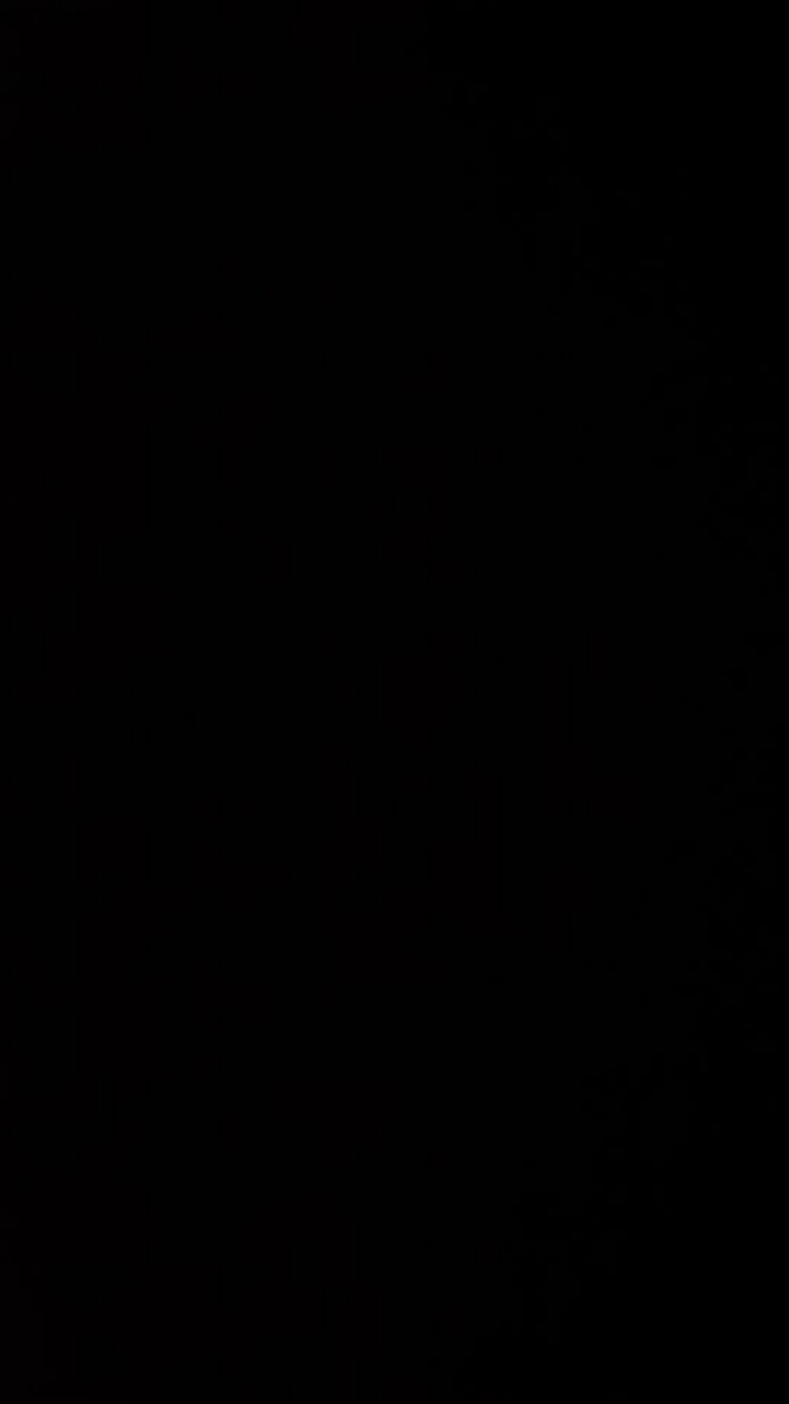 Seragam Batik Couple Keluarga - Batik Sarimbit Gamis Familly Set Ndoro Jawi Dnt Terbaru