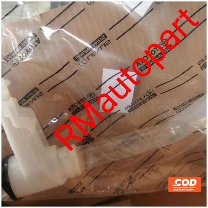 Selang Tabung Wiper Original Innova Reborn 2015- (( Kode 057))