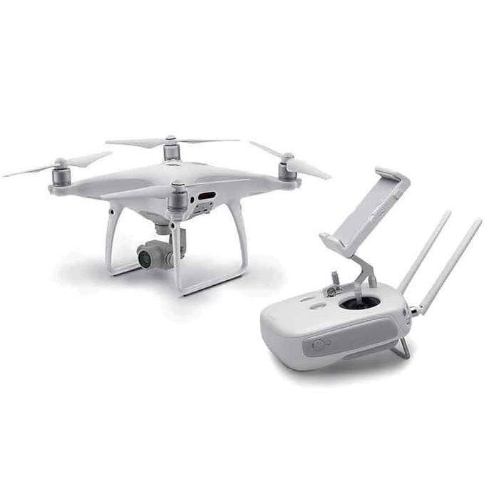 DJI Phantom 4 Pro V2.0