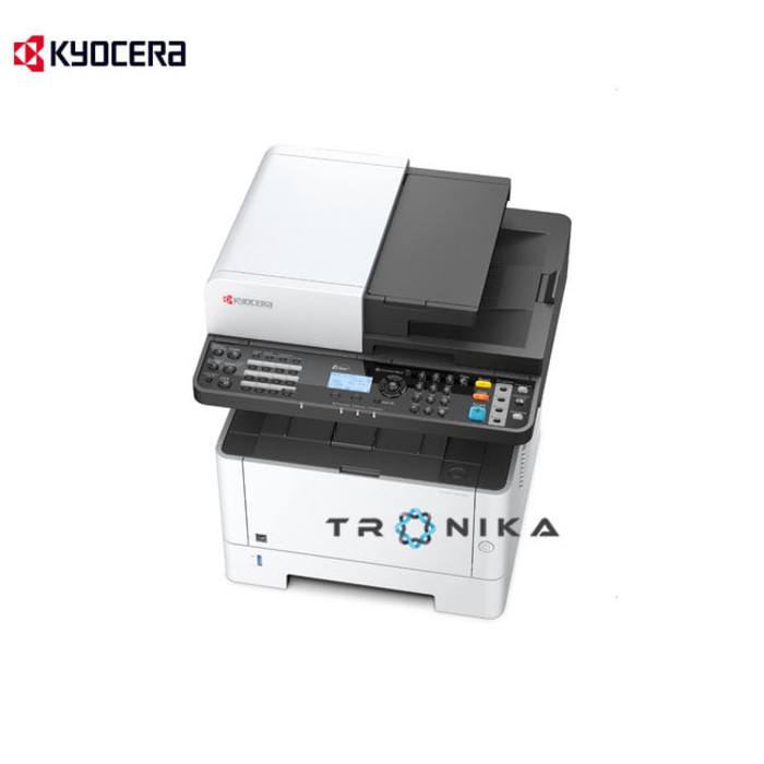 MESIN FOTOCOPY | KYOCERA ECOSYS M2540DN | ORIGINAL | GARANSI RESMI