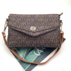 GI 66310 RISCE TAS SELEMPANG IMPORT WANITA CEWEK PEREMPUAN JAKARTA BATAM JT