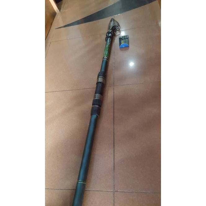 JORAN ANTENA PIONEER MAGIC SURF HEAVY 450