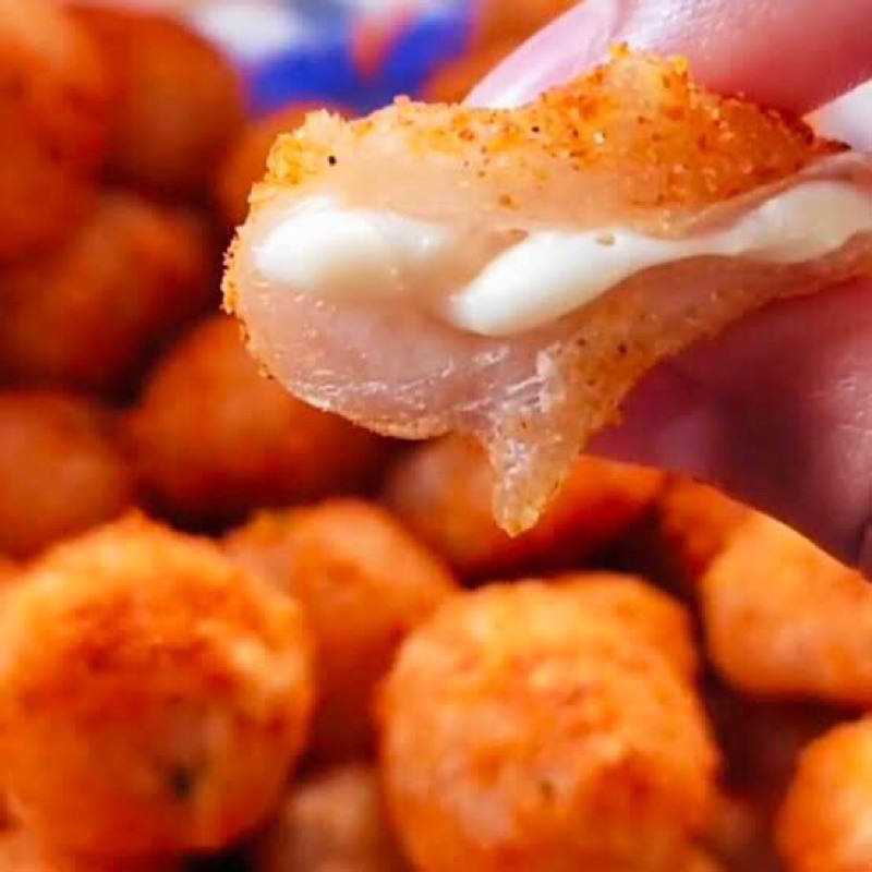 

cimol cheddar