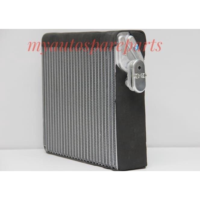 Evaporator Coil Ac Mobil Depan Suzuki Escudo 1.6 Kwalitas Terbaik