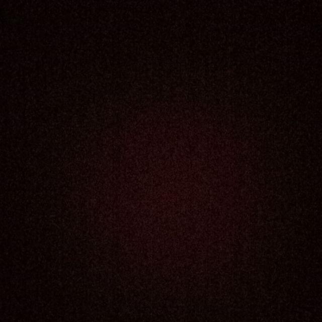 Meja Belajar Lipat Anak Meja Belajar Plus White Board Dengan Karakter Islami