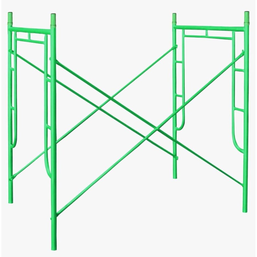 Scaffolding T150 TM Scaffolding (1 set)