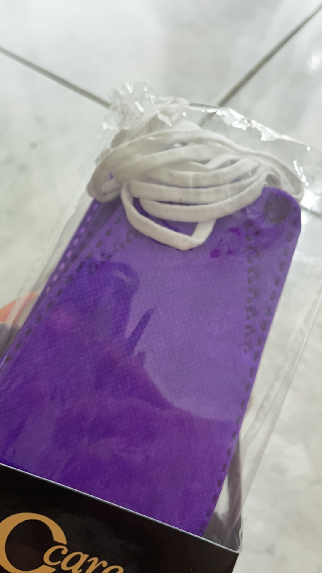 Colorfull Kf 94 Masker Kf94 Warna - Warni Masker Korea Kf 94 1box Isi 10pcs