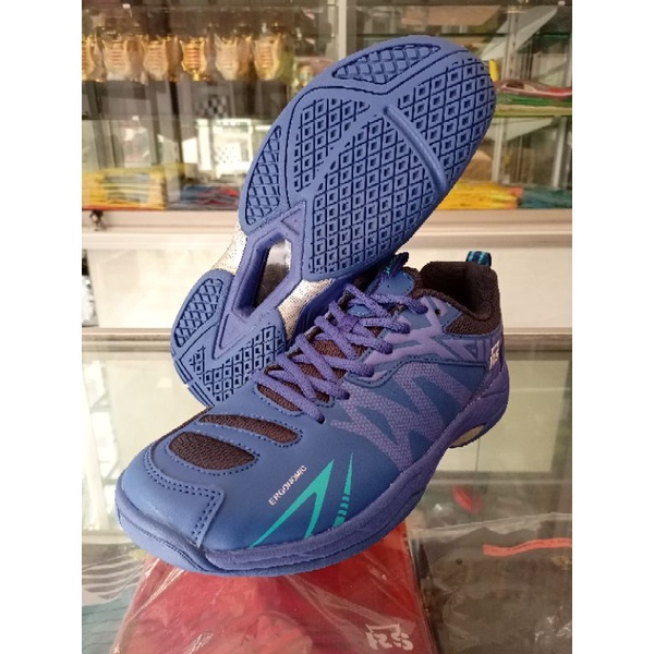 Sepatu Rs Jf 866 Original