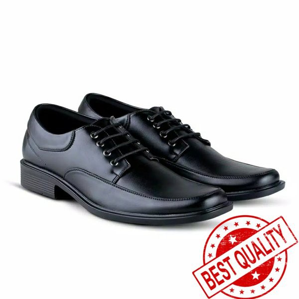 Sepatu Formal Pantofel Fantofel Vantofel Pria Seller Sepatu Pantofel - Sepatu Formal - Sepatu Resmi