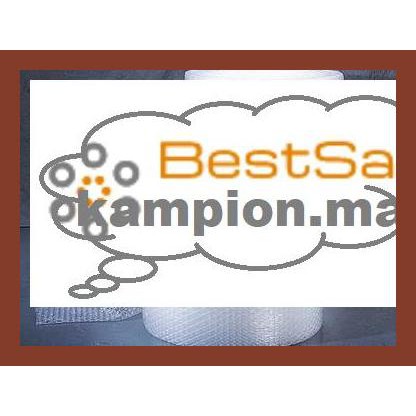 

Y7Tuut7- Bubble Wrap Tambahan Packing E46Et57-