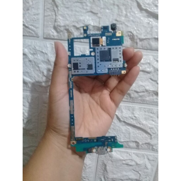 Mesin SAMSUNG J2 PRIME