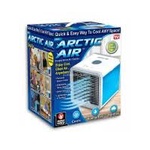 ARTIC AIR ULTRA AC MINI PORTABLE