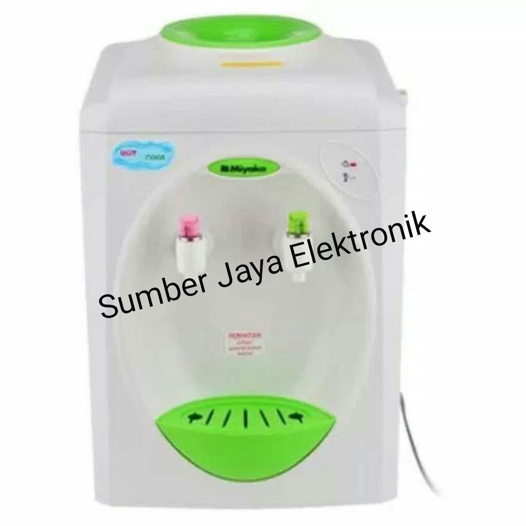 DISPENSER MIYAKO 290