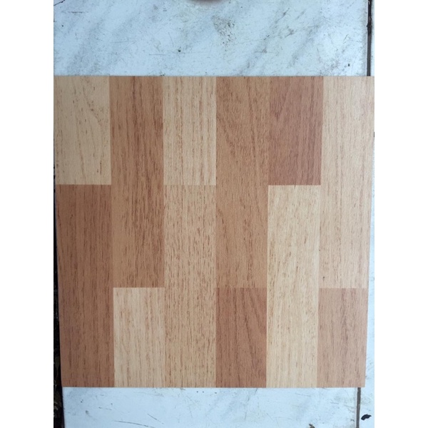 

nota pembelian vinyl borneo kode 1205
