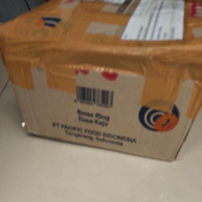 

paket kalimantan