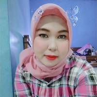 angguncwe