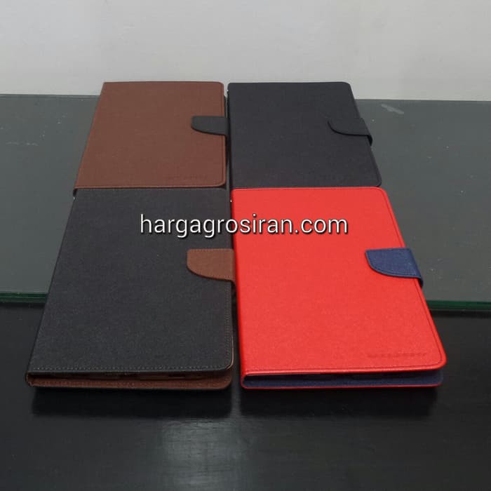 

BEST SELLER Sarung Mercury Fancy Diary Samsung Note 8 / n5100 LIMITED