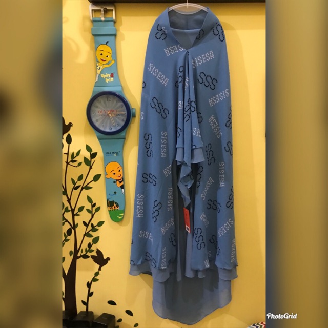 Sisesa Berkha Vol 2 Terbaru