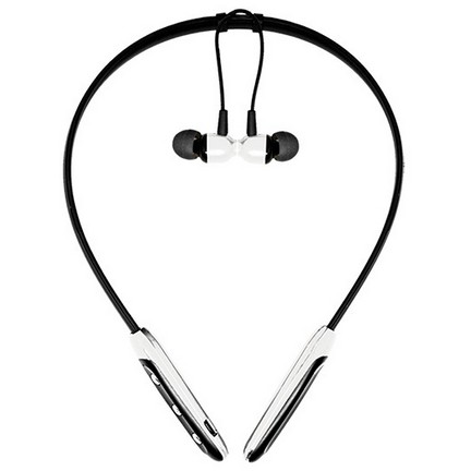 BLUETOOTH HEADSET ORV BT-01