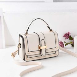 GI 0188 RISCE TAS SELEMPANG MINI IMPORT WANITA CEWEK PEREMPUAN JAKARTA BATAM JT