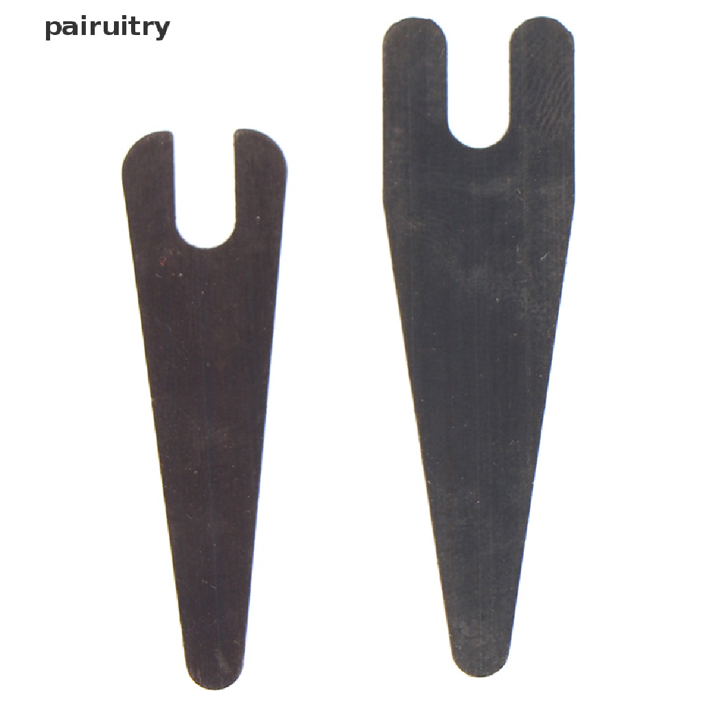 Prt 24pcs / Set Coil Mesin Tattoo Bahan PRT