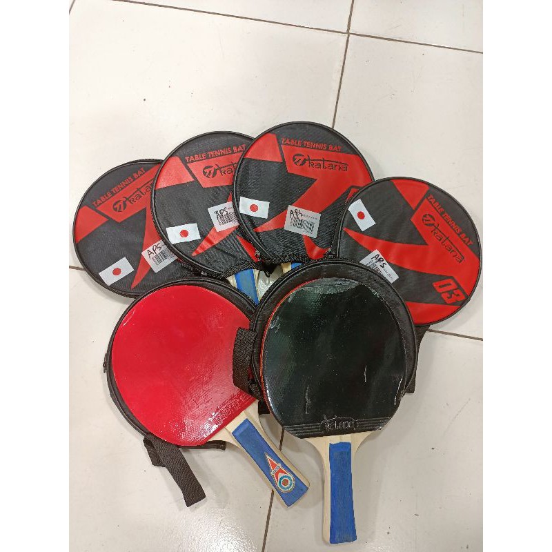 bet pingpong katana table tennis bat katana 03