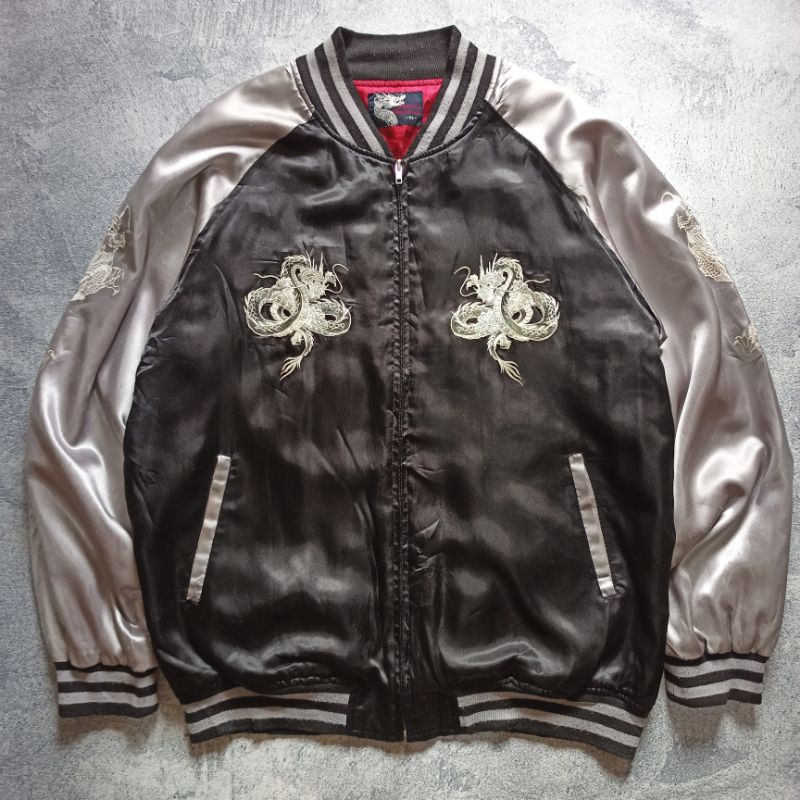 SUKAJAN Japan Traditional