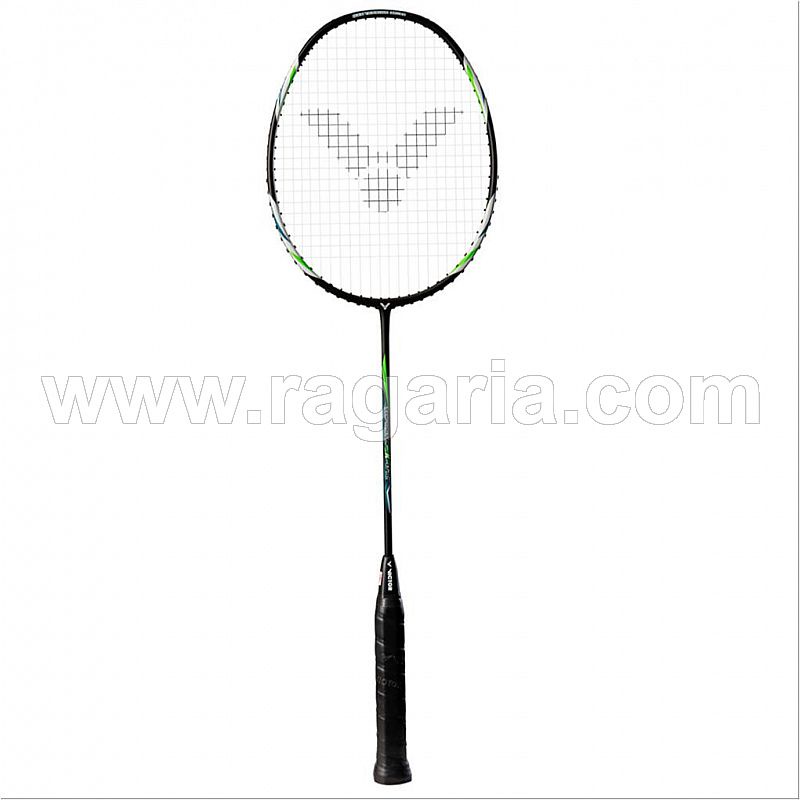 Raket Victor Thruster K 07L