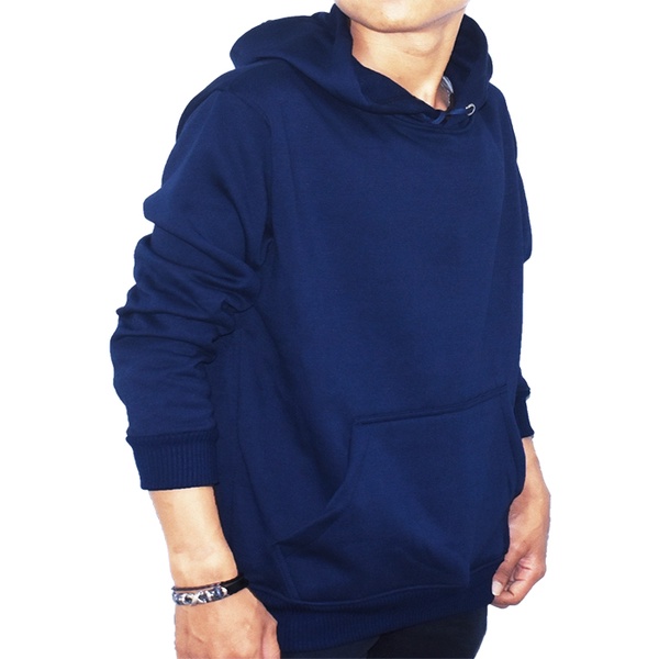 Hoodie Jumper Polos / Jaket Hodie / Sweater Murah / Sweater Pria Dan Wanita / Jaket Hoodie Pria