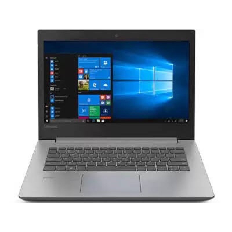 Laptop Lenovo Ideapad 330 Ci3-7020U - 4GB - 1TB