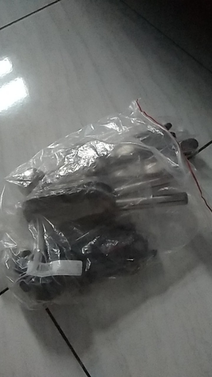 Scale Food Grade Measuring Cup Tea Spoon Measuring Spoon Kitchen  Accessories