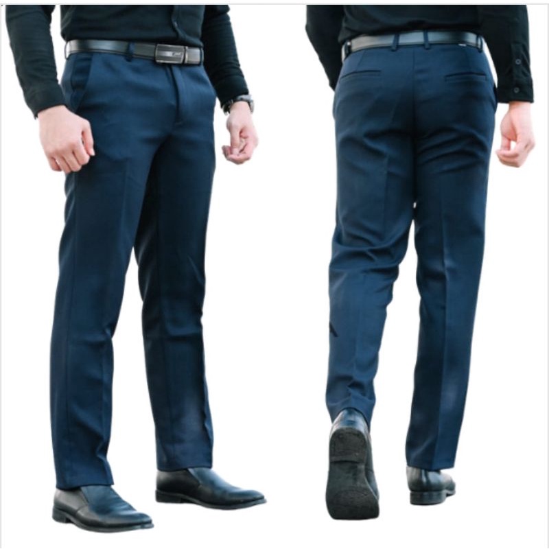 Celana Bahan /celana panjang / executive pants