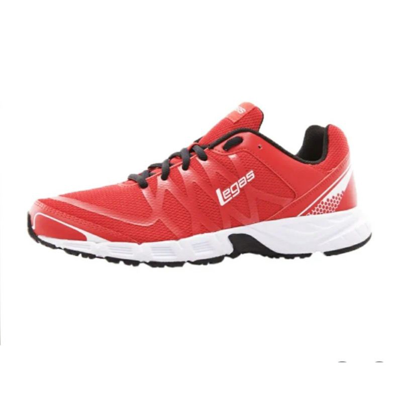 Legas Men Running Evo LA M 102465601LAN