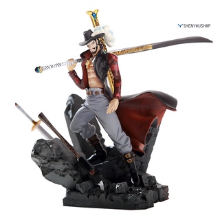 One Piece Whitebeard Edward Newgate 20Th Anniversary Pvc Figure In Box One Piece Whitebeard Edward Newgate 20Th Anniversary Pvc Figure In Box