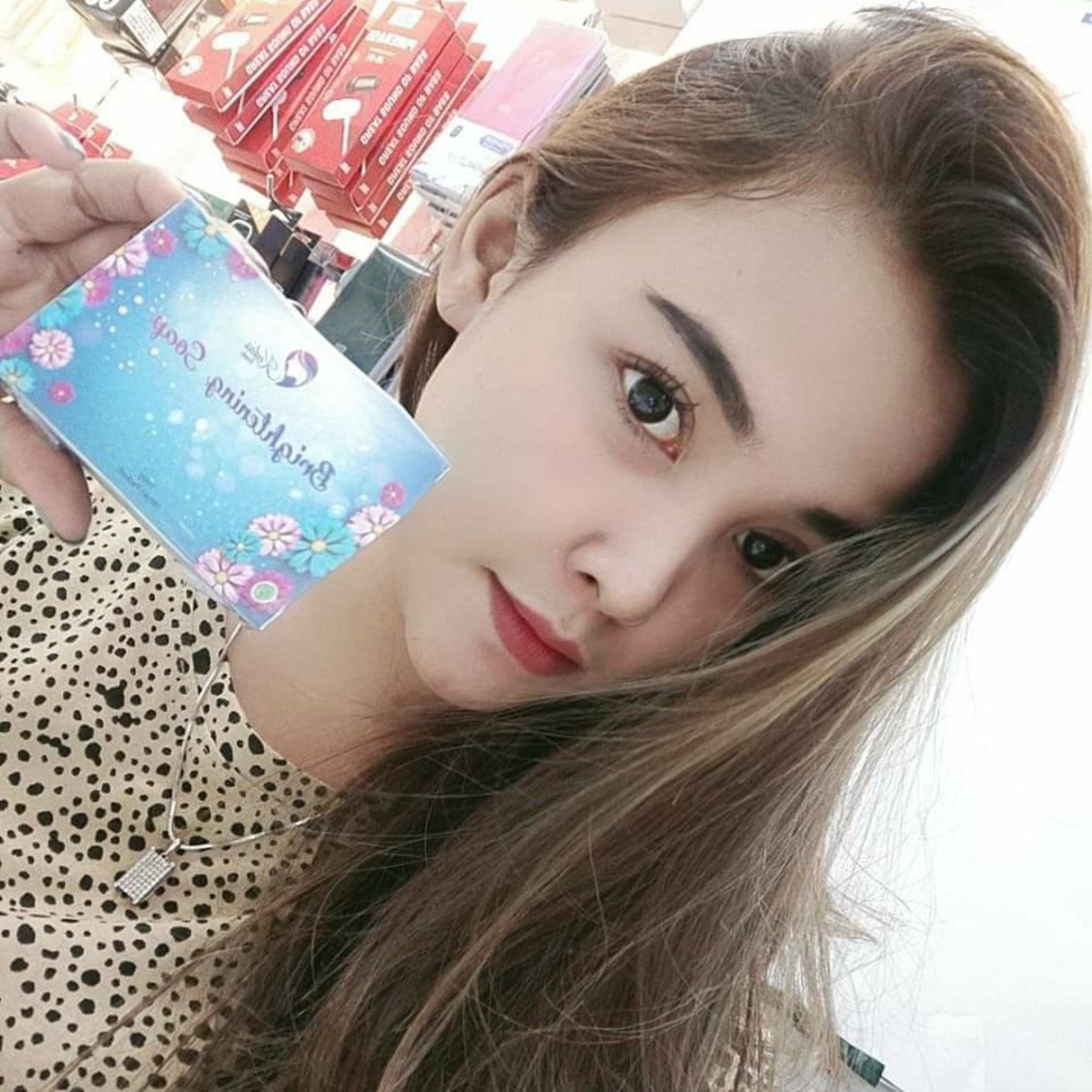 kedasbeautyofficials